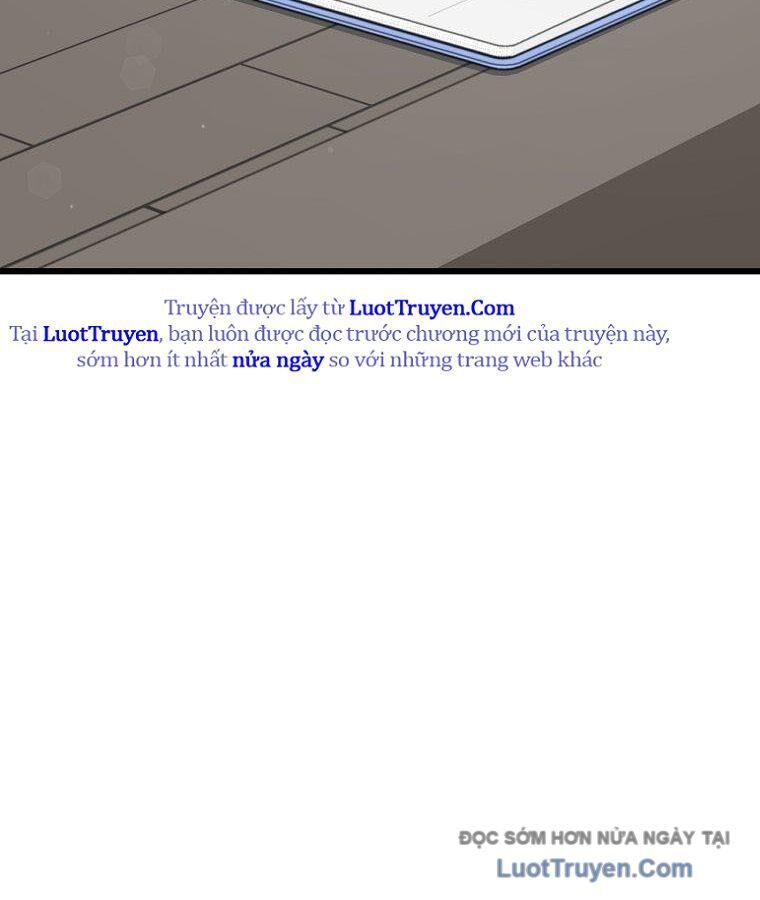 Bố Tôi Quá Mạnh Chapter 217 - 109