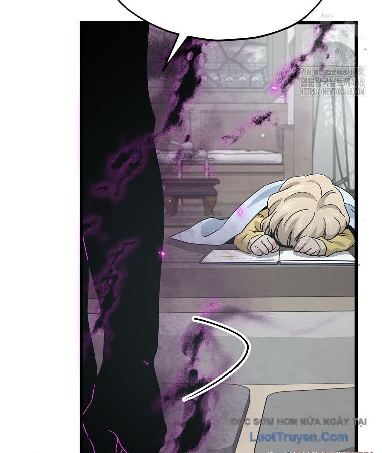 Bố Tôi Quá Mạnh Chapter 217 - 112