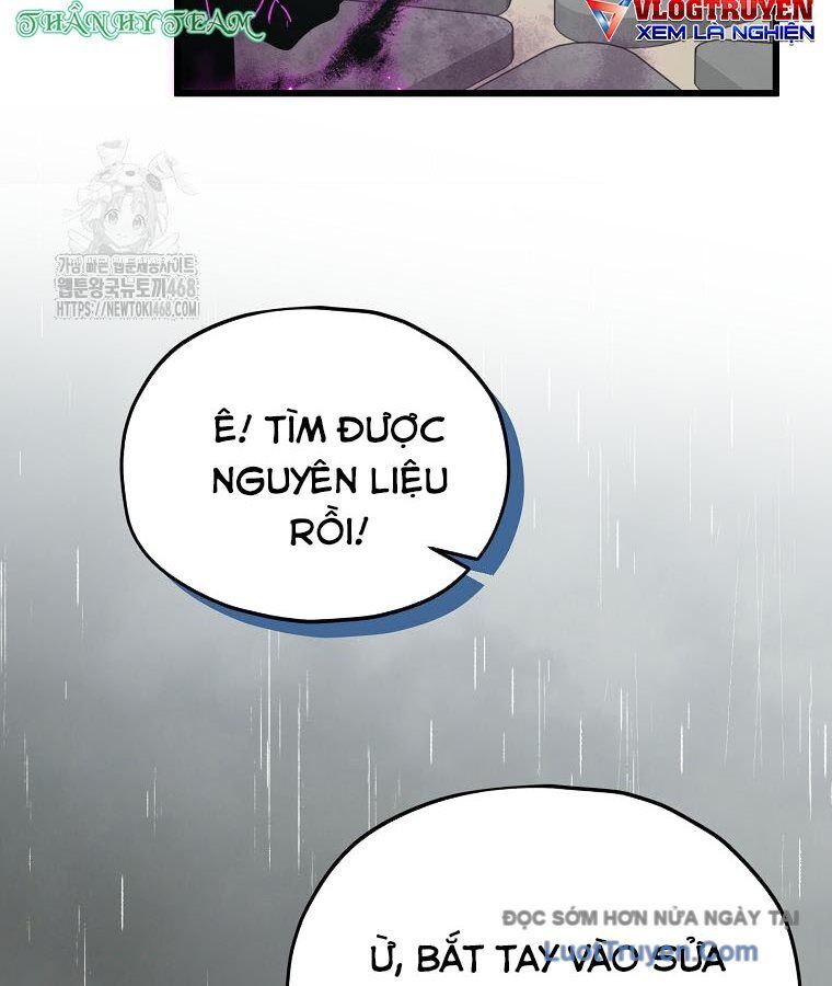 Bố Tôi Quá Mạnh Chapter 217 - 113