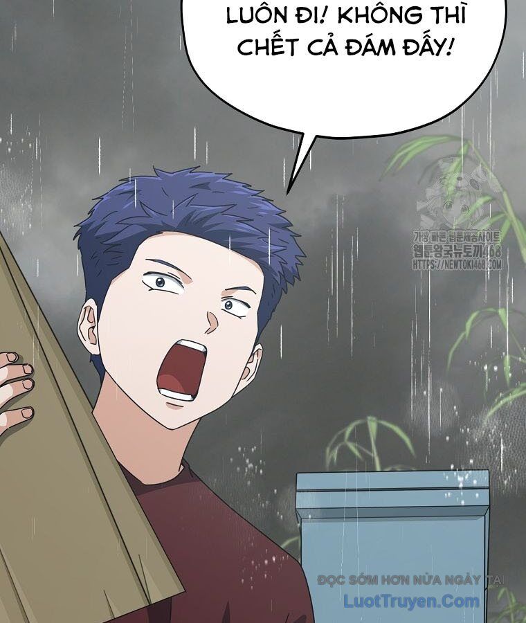 Bố Tôi Quá Mạnh Chapter 217 - 114