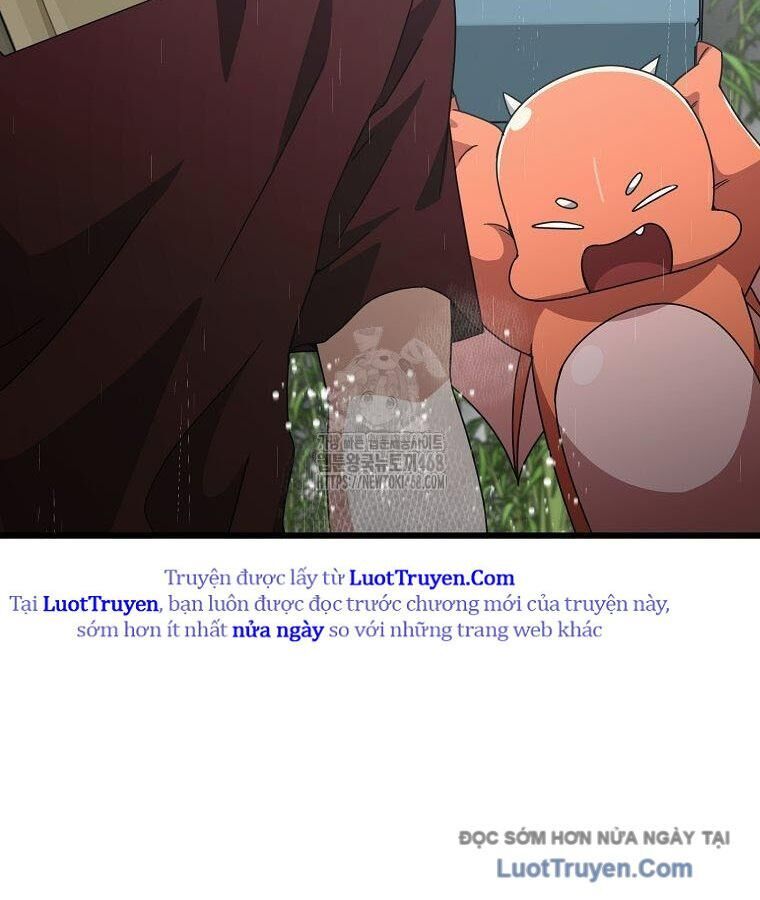 Bố Tôi Quá Mạnh Chapter 217 - 115