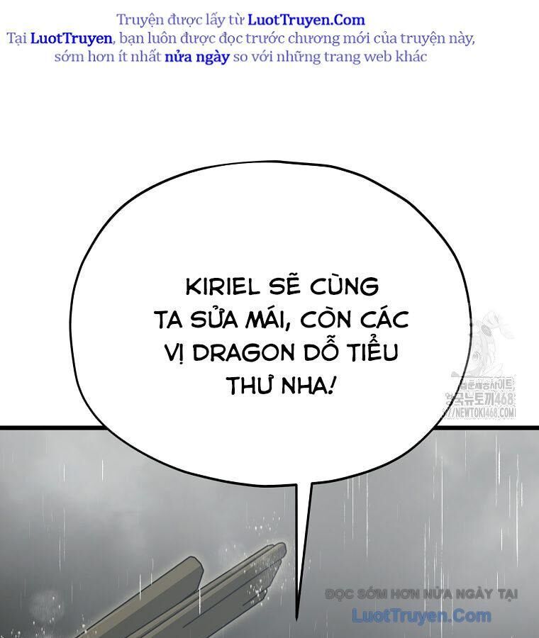 Bố Tôi Quá Mạnh Chapter 217 - 116