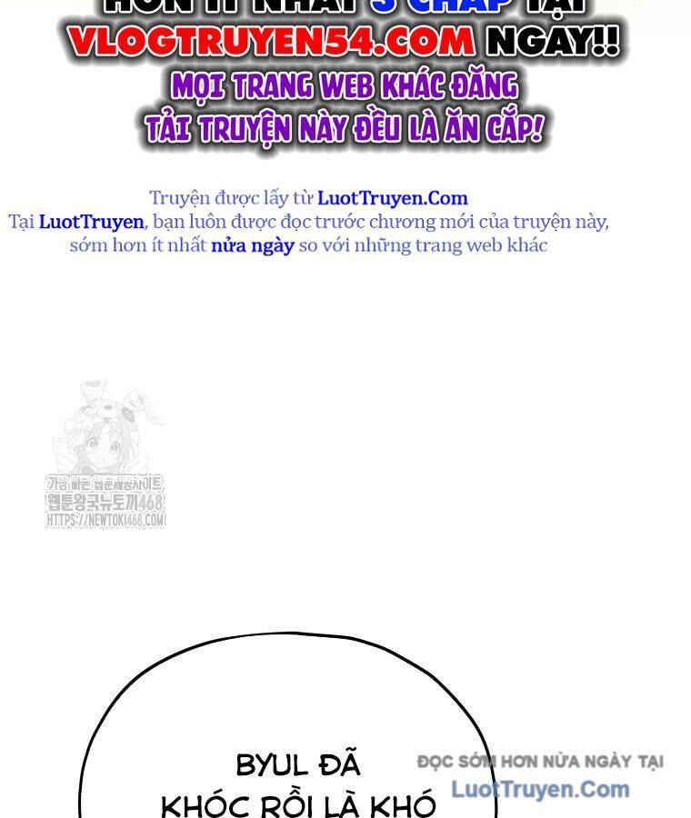 Bố Tôi Quá Mạnh Chapter 217 - 118