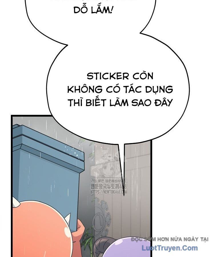 Bố Tôi Quá Mạnh Chapter 217 - 119