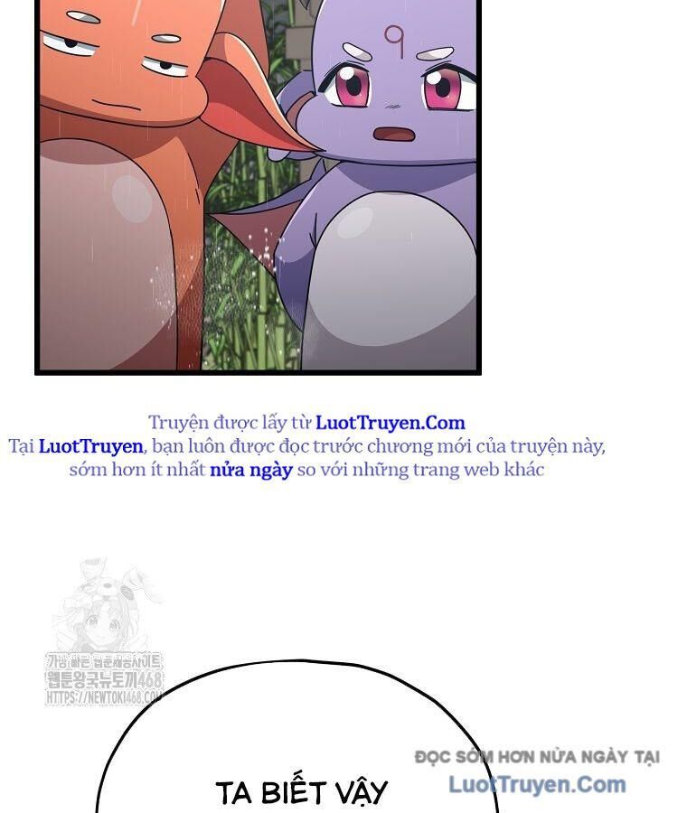 Bố Tôi Quá Mạnh Chapter 217 - 120