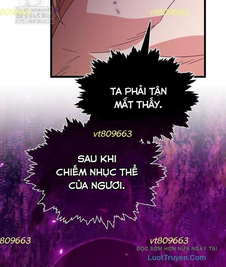 Bố Tôi Quá Mạnh Chapter 217 - 13