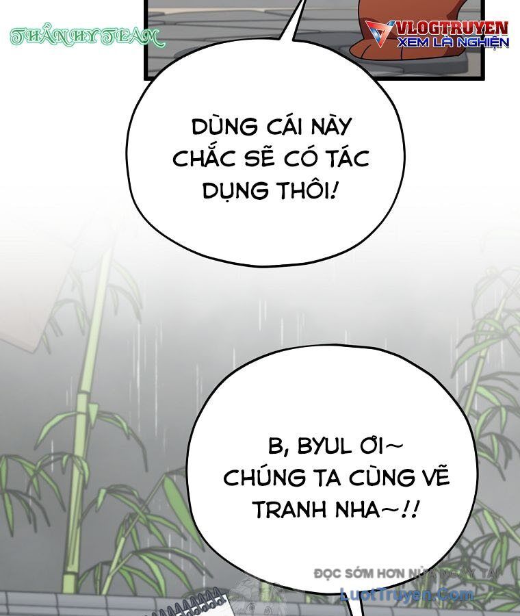 Bố Tôi Quá Mạnh Chapter 217 - 122