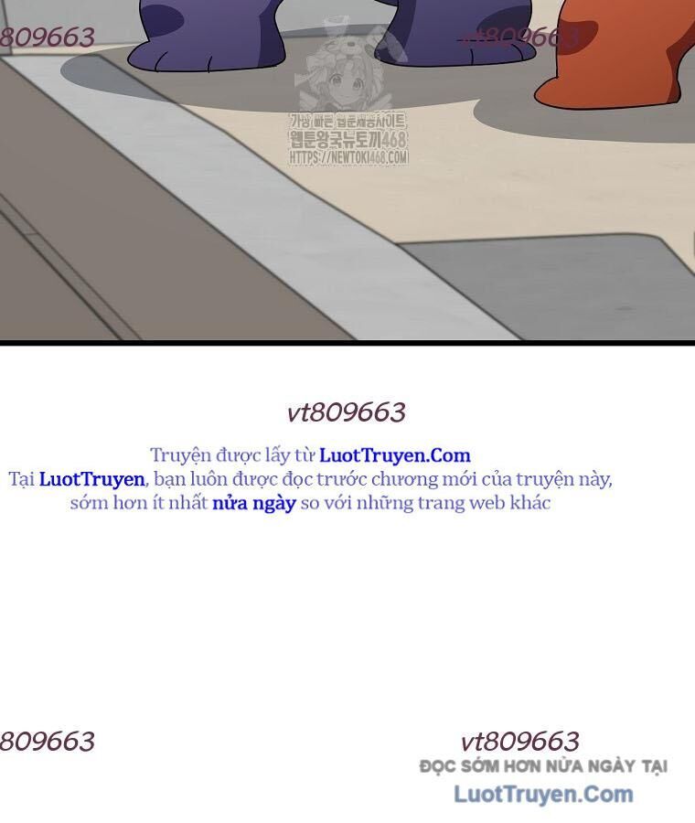 Bố Tôi Quá Mạnh Chapter 217 - 124