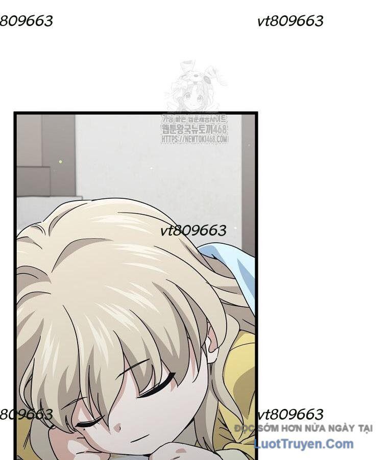 Bố Tôi Quá Mạnh Chapter 217 - 125