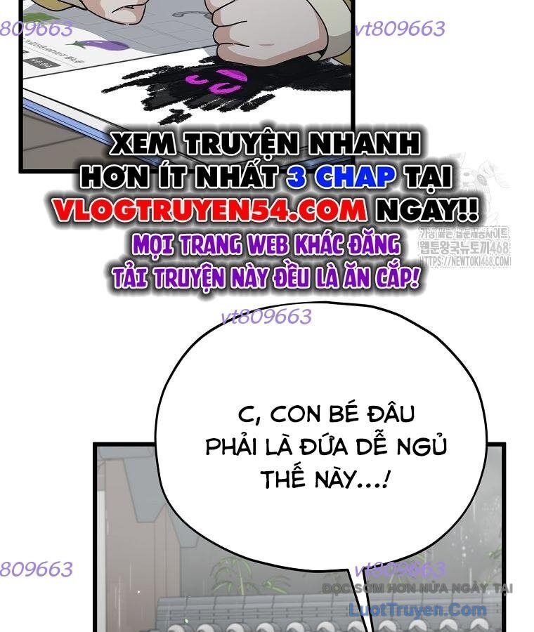 Bố Tôi Quá Mạnh Chapter 217 - 126