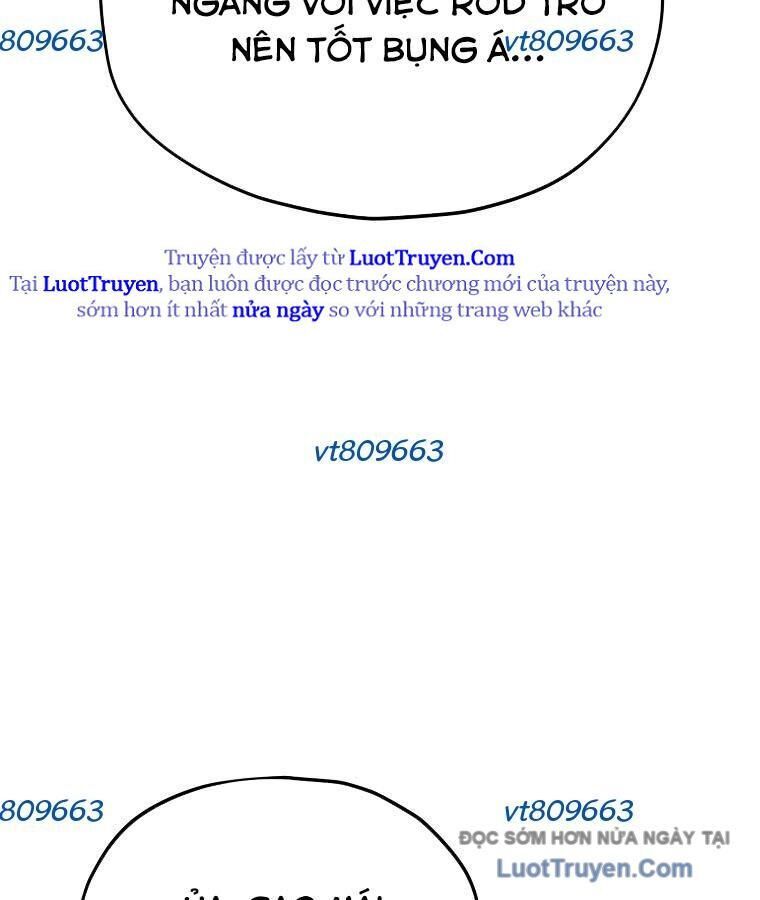 Bố Tôi Quá Mạnh Chapter 217 - 128
