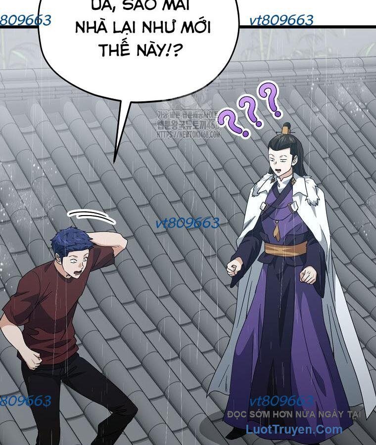 Bố Tôi Quá Mạnh Chapter 217 - 129