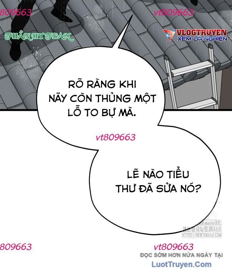 Bố Tôi Quá Mạnh Chapter 217 - 130