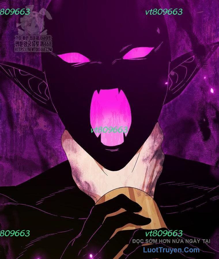 Bố Tôi Quá Mạnh Chapter 217 - 14