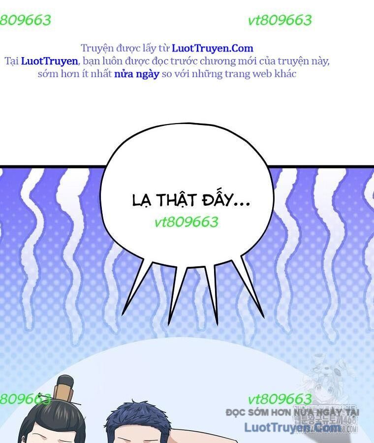 Bố Tôi Quá Mạnh Chapter 217 - 131