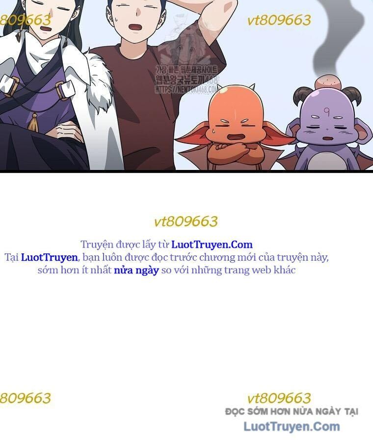 Bố Tôi Quá Mạnh Chapter 217 - 132