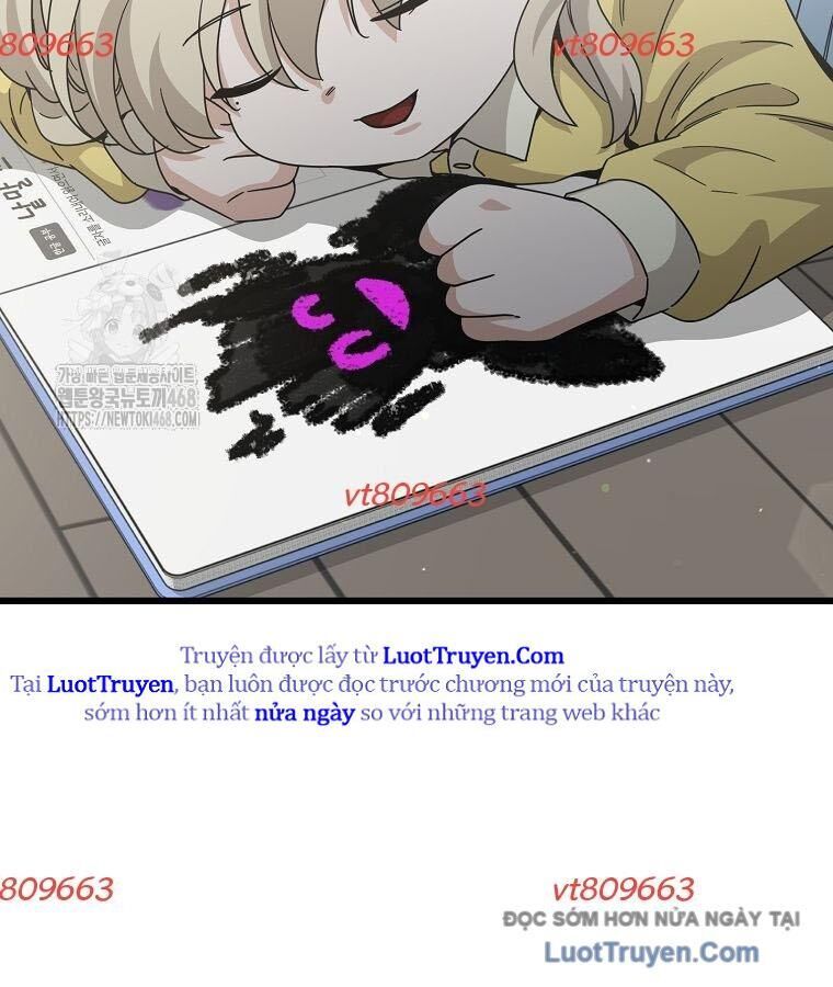 Bố Tôi Quá Mạnh Chapter 217 - 134