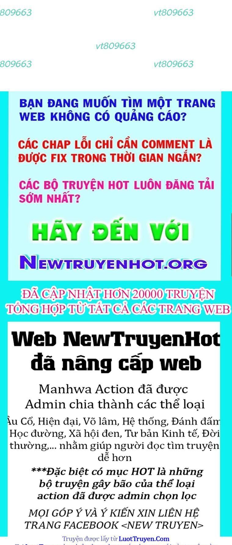 Bố Tôi Quá Mạnh Chapter 217 - 135