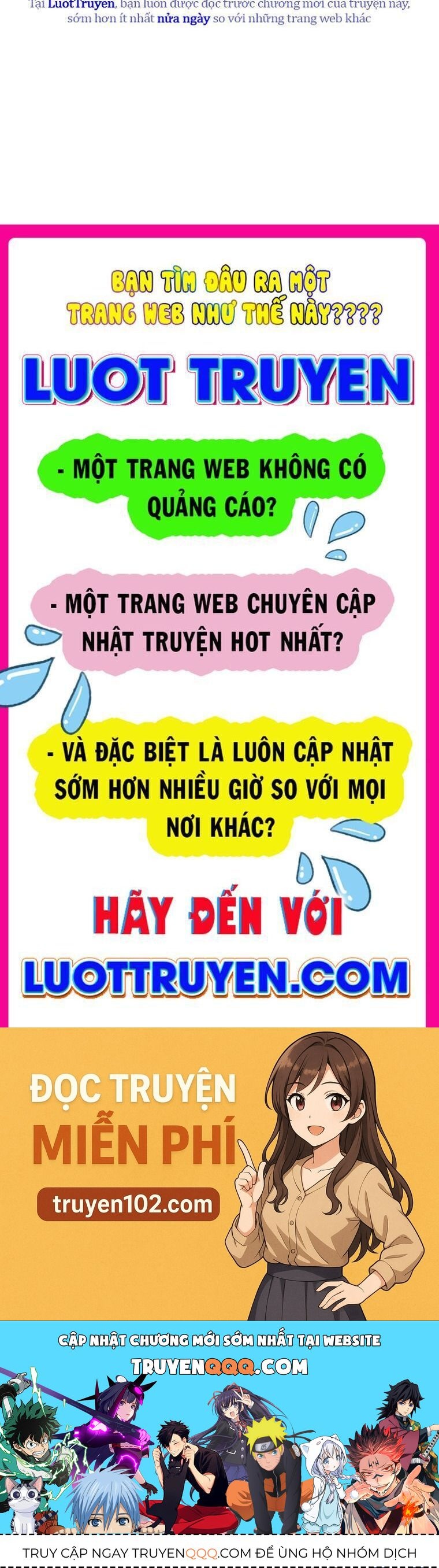 Bố Tôi Quá Mạnh Chapter 217 - 136