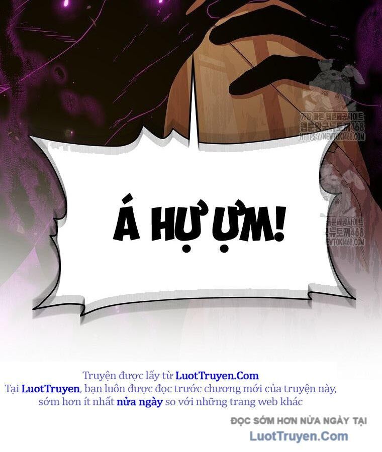 Bố Tôi Quá Mạnh Chapter 217 - 15