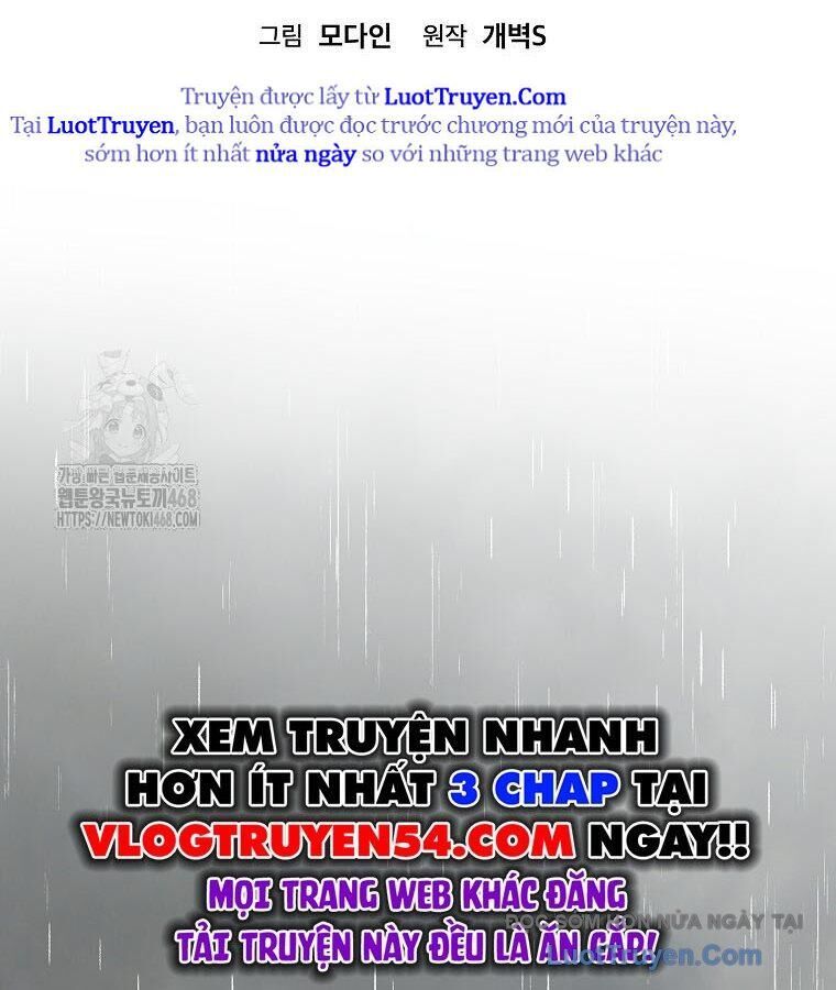 Bố Tôi Quá Mạnh Chapter 217 - 17