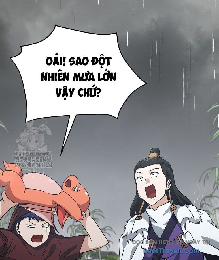 Bố Tôi Quá Mạnh Chapter 217 - 18