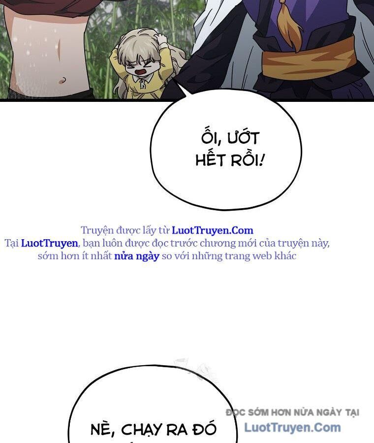 Bố Tôi Quá Mạnh Chapter 217 - 19