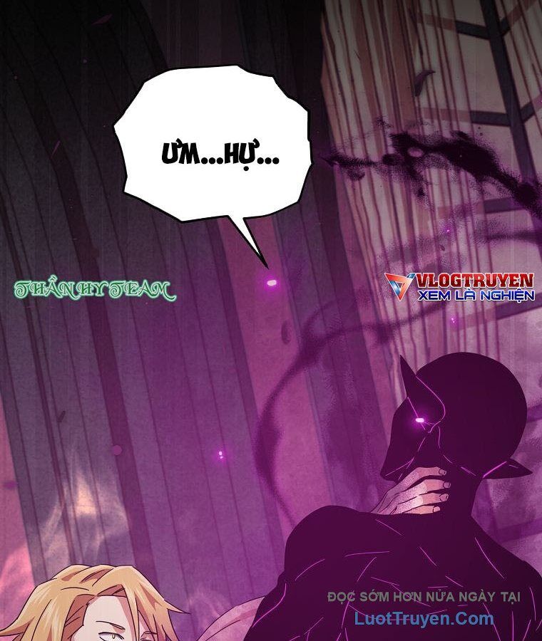 Bố Tôi Quá Mạnh Chapter 217 - 3