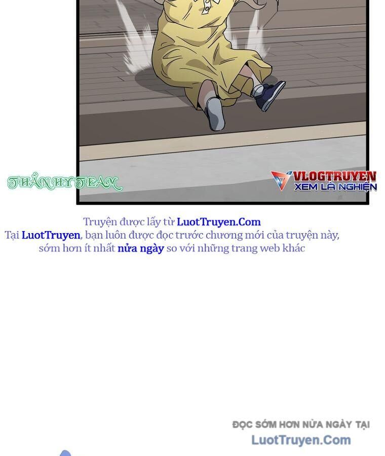 Bố Tôi Quá Mạnh Chapter 217 - 22