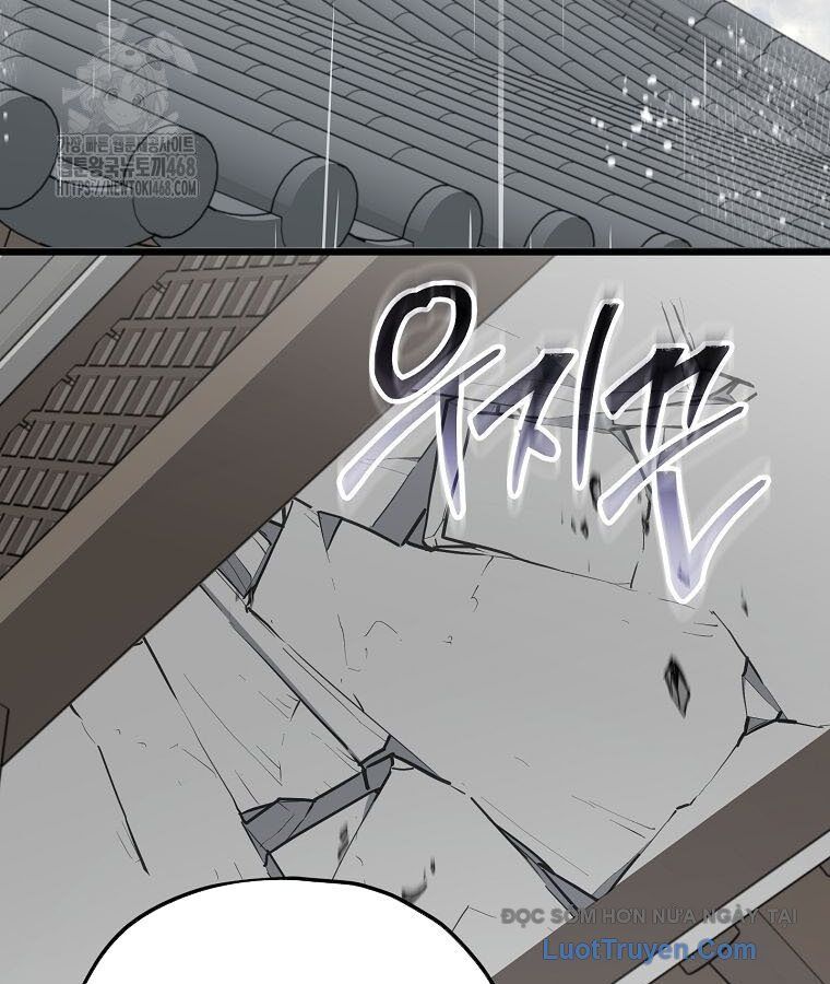 Bố Tôi Quá Mạnh Chapter 217 - 24