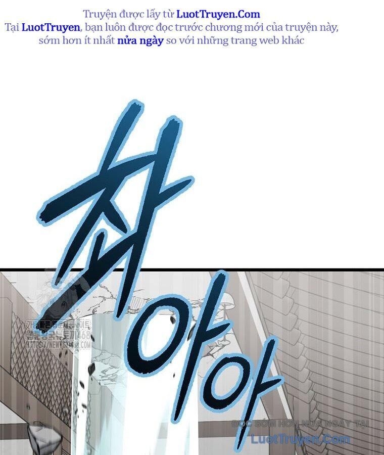 Bố Tôi Quá Mạnh Chapter 217 - 27