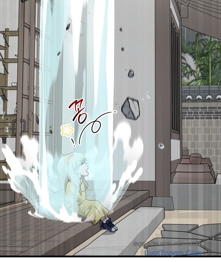 Bố Tôi Quá Mạnh Chapter 217 - 28