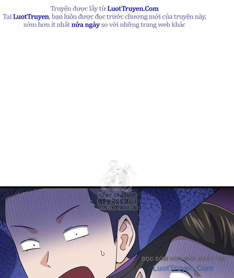 Bố Tôi Quá Mạnh Chapter 217 - 29