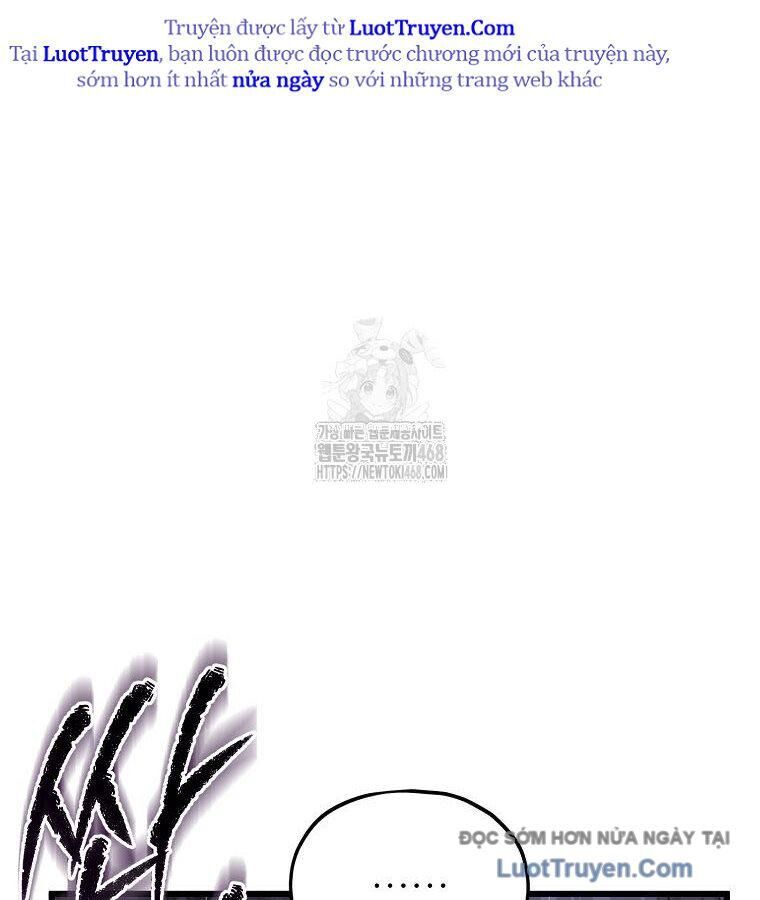 Bố Tôi Quá Mạnh Chapter 217 - 31