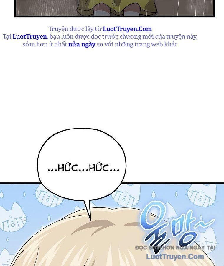 Bố Tôi Quá Mạnh Chapter 217 - 33