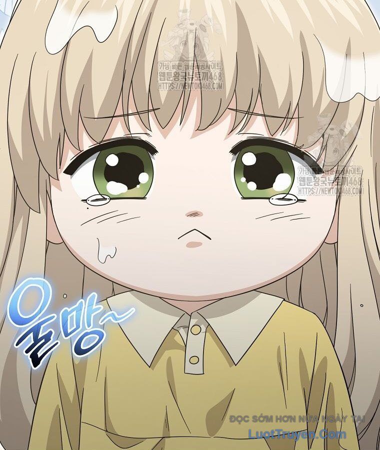 Bố Tôi Quá Mạnh Chapter 217 - 34