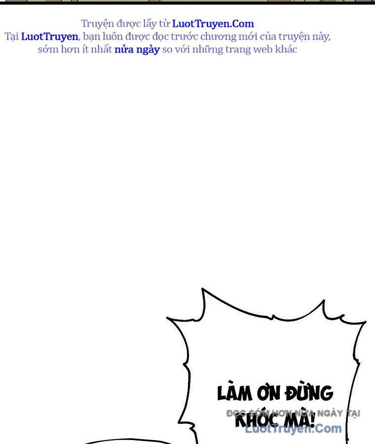 Bố Tôi Quá Mạnh Chapter 217 - 35