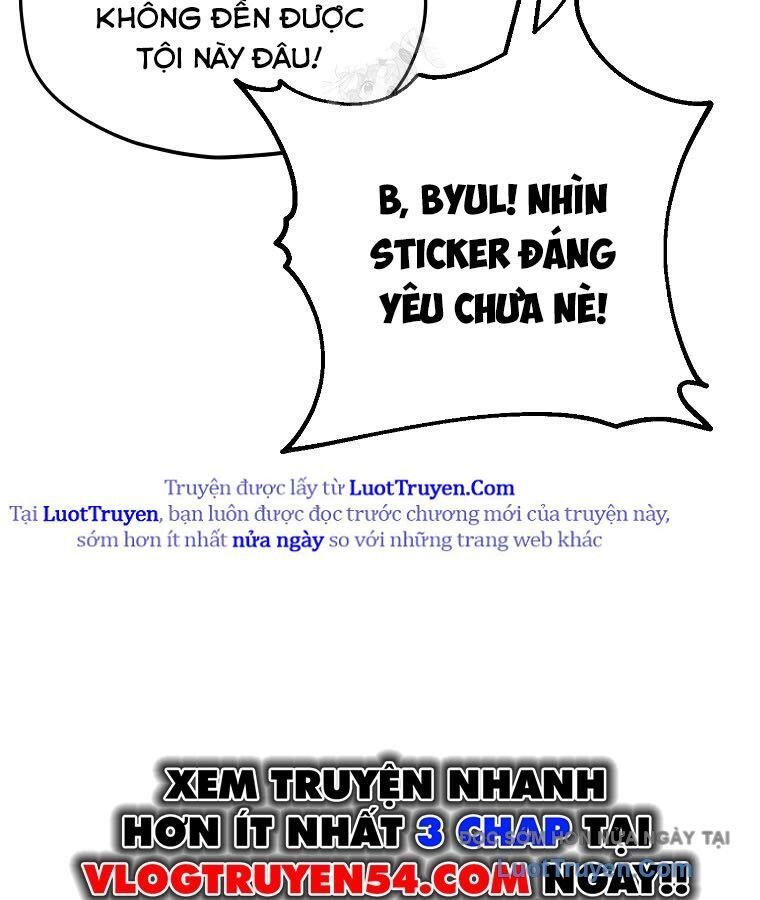 Bố Tôi Quá Mạnh Chapter 217 - 38