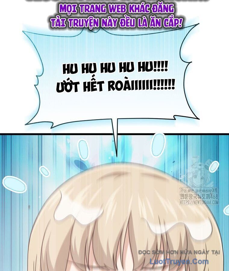 Bố Tôi Quá Mạnh Chapter 217 - 39