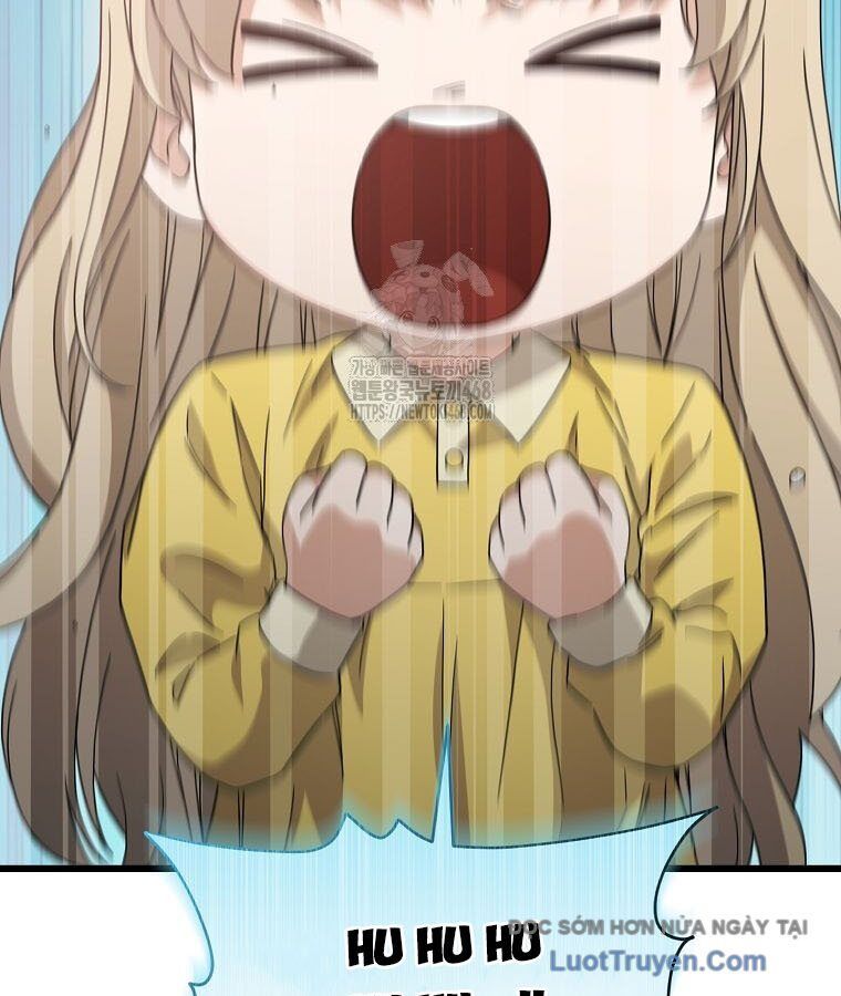 Bố Tôi Quá Mạnh Chapter 217 - 40