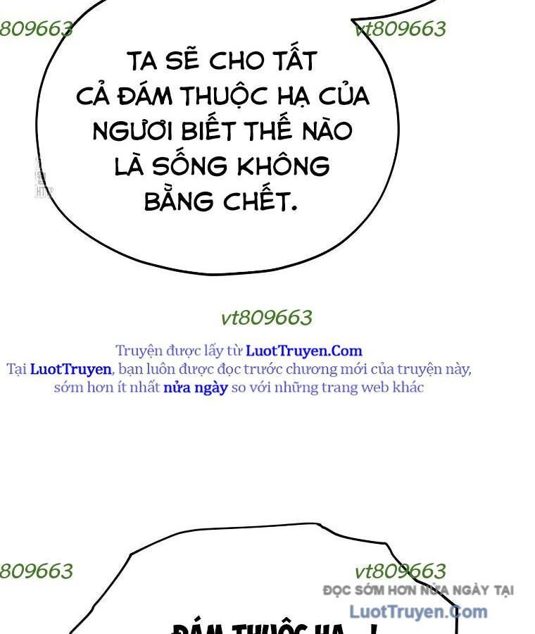 Bố Tôi Quá Mạnh Chapter 217 - 5