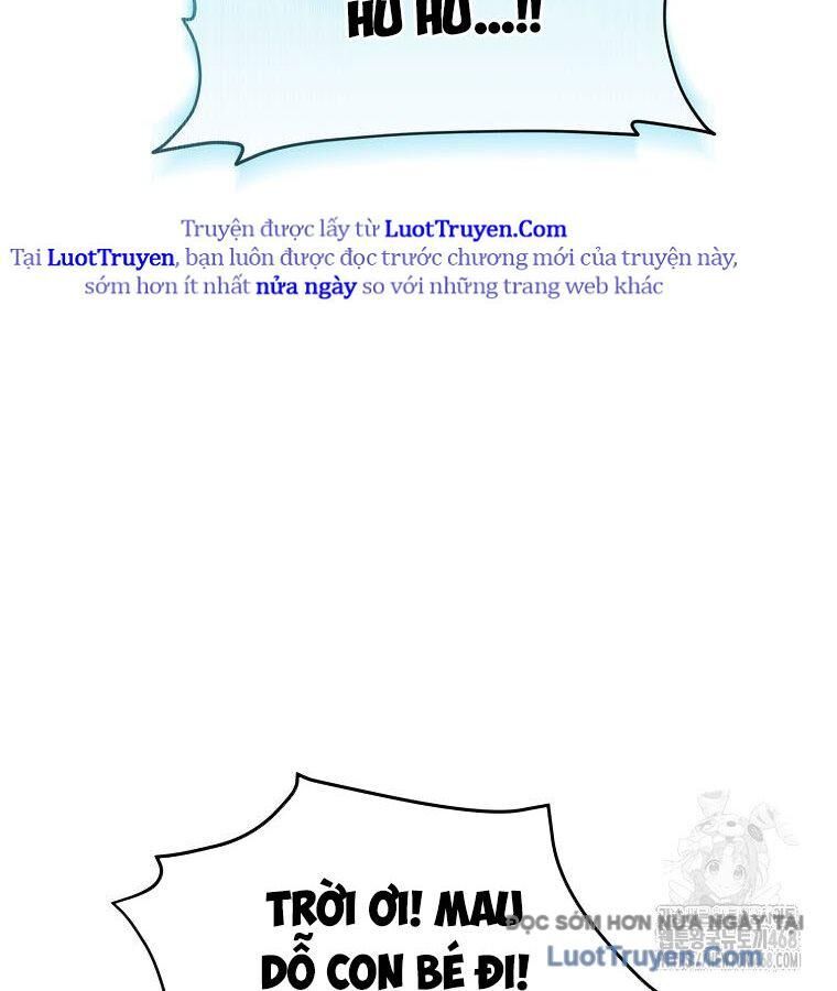 Bố Tôi Quá Mạnh Chapter 217 - 41