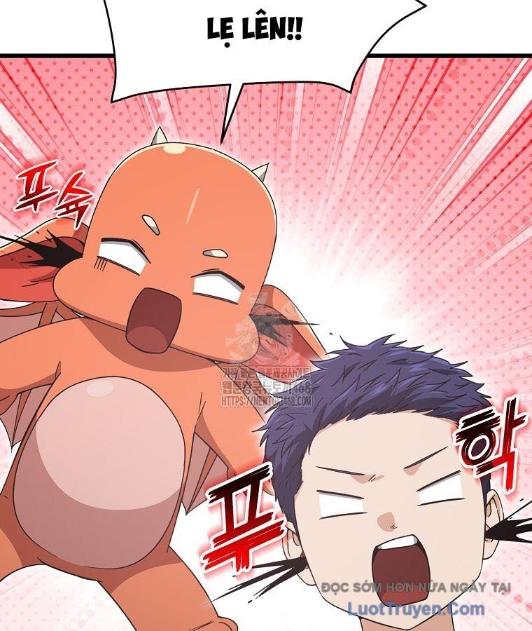 Bố Tôi Quá Mạnh Chapter 217 - 42