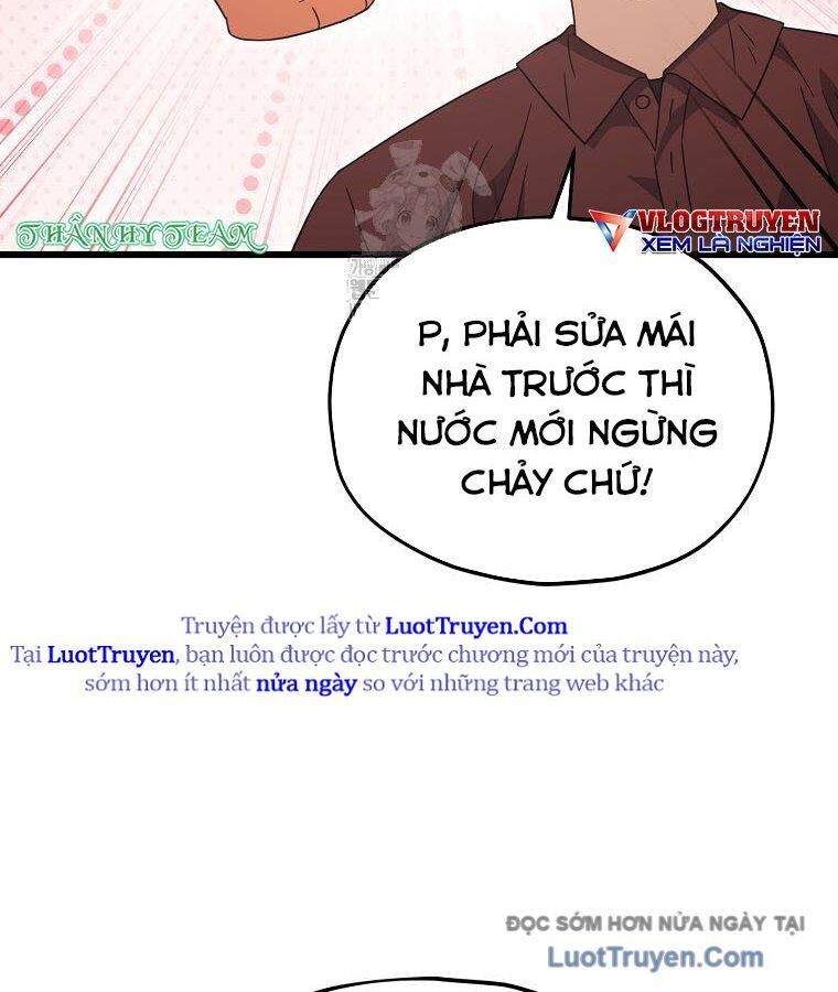 Bố Tôi Quá Mạnh Chapter 217 - 43