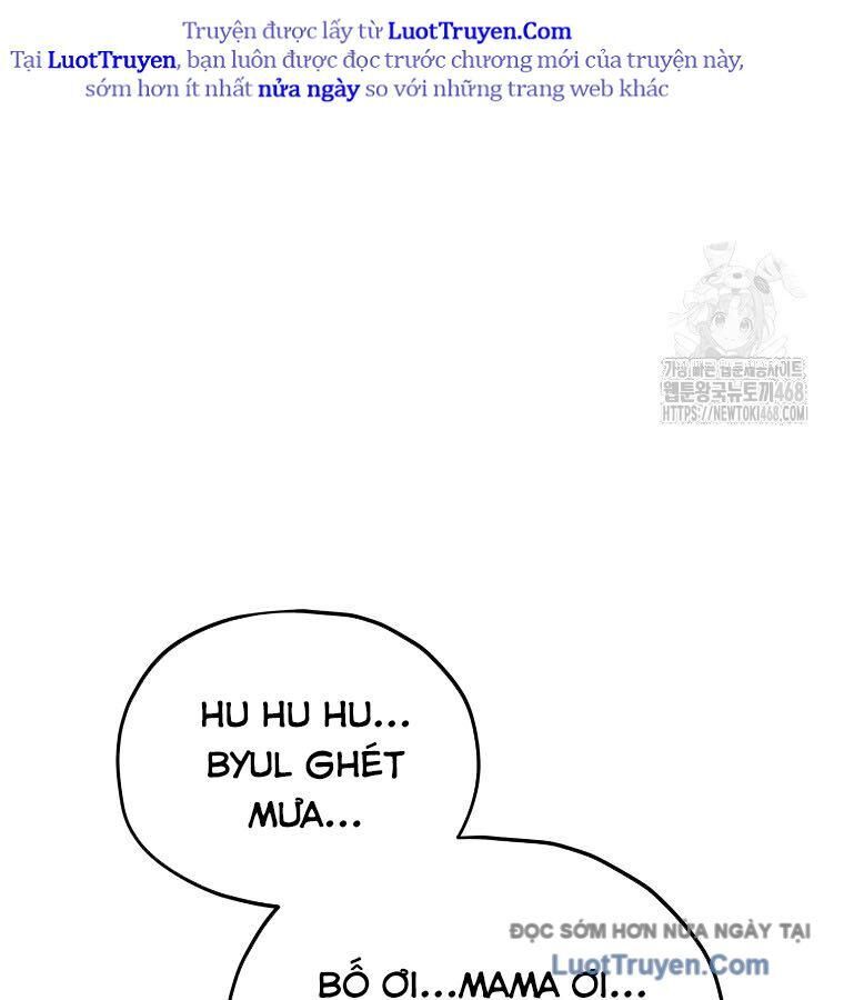 Bố Tôi Quá Mạnh Chapter 217 - 46