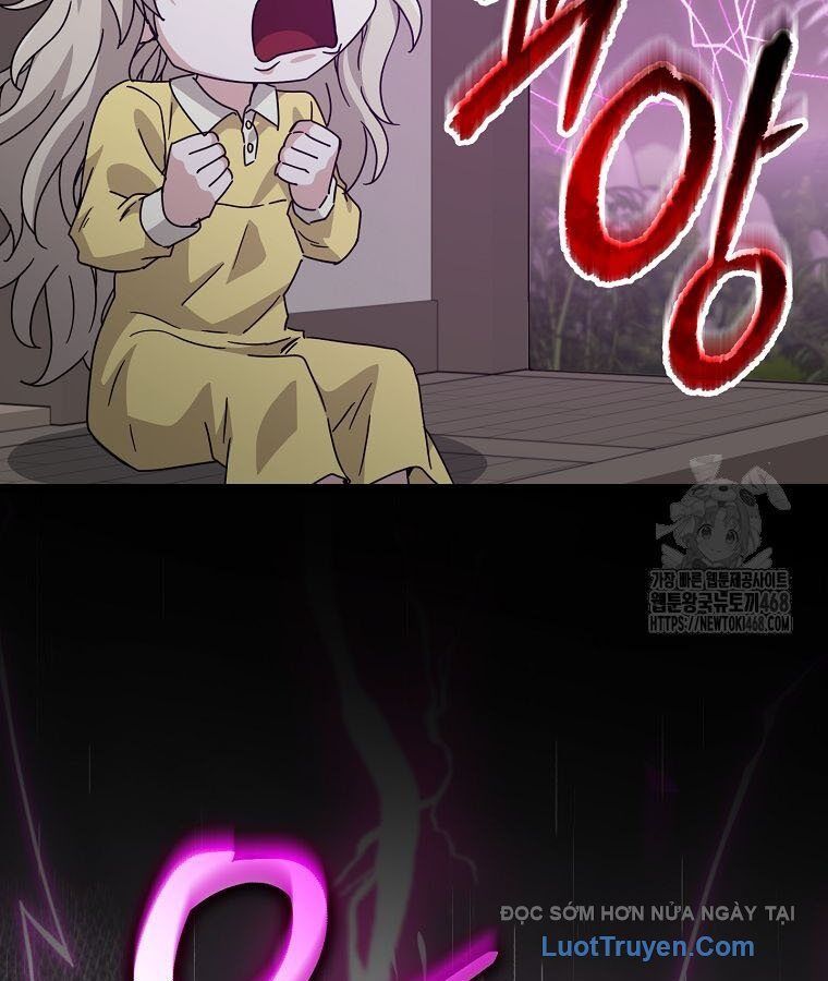 Bố Tôi Quá Mạnh Chapter 217 - 48