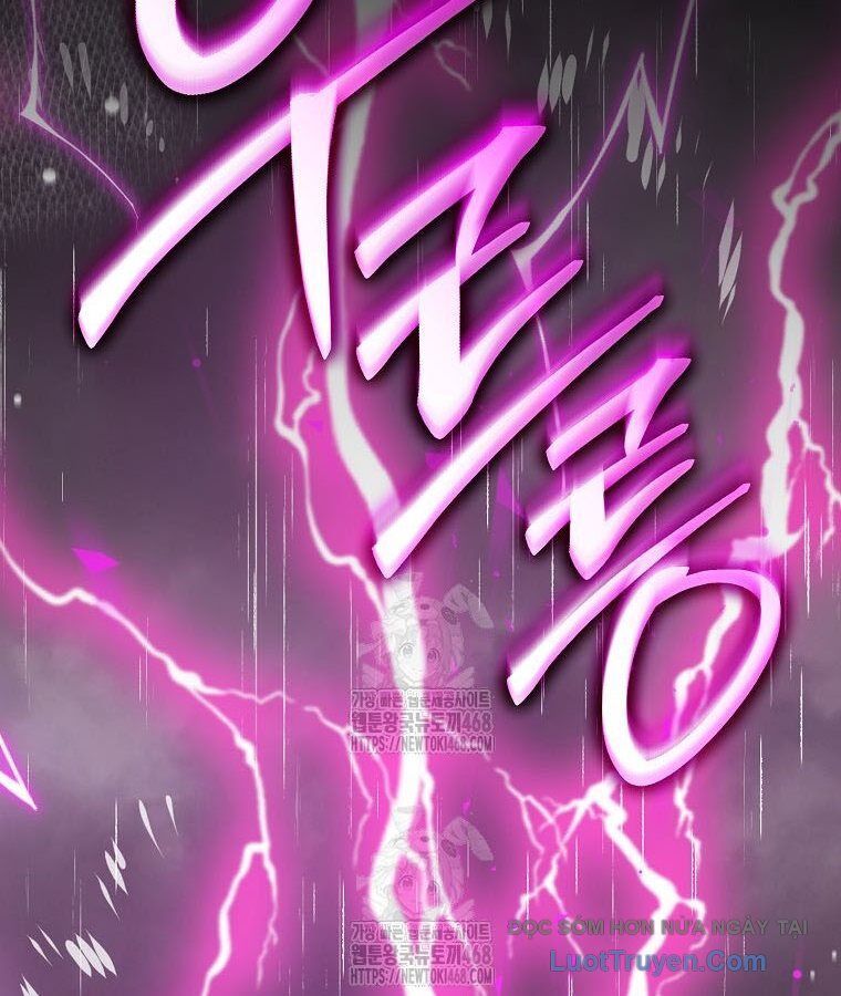 Bố Tôi Quá Mạnh Chapter 217 - 49