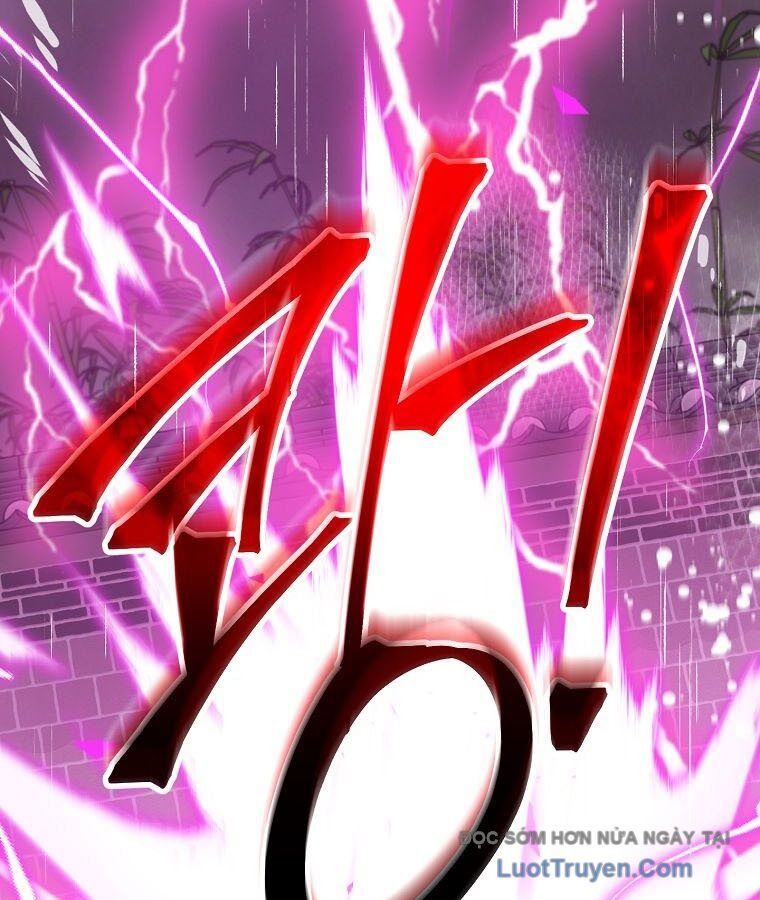 Bố Tôi Quá Mạnh Chapter 217 - 50