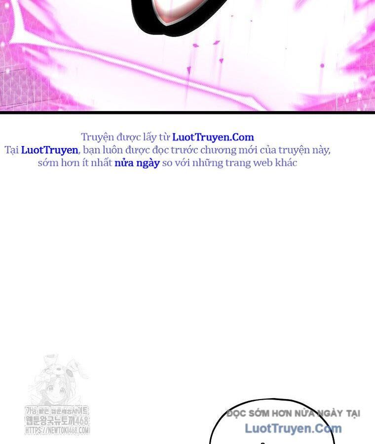 Bố Tôi Quá Mạnh Chapter 217 - 51