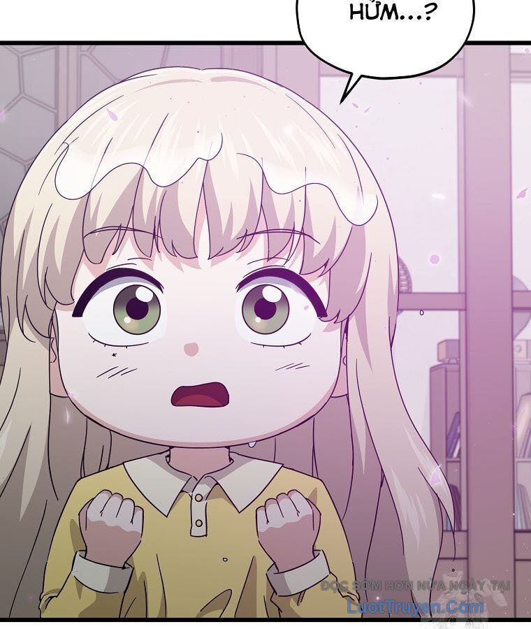 Bố Tôi Quá Mạnh Chapter 217 - 52